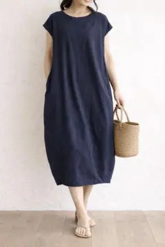 Item thumbnail for item e0230835-41ef-4493-9941-dadc68878038