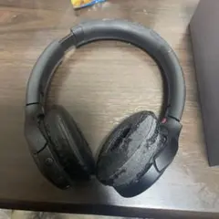 SONY h.ear on 3 Mini Wireless WH-H810のサムネイル