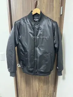 Item thumbnail for item 3ac87304-aa3d-4849-841d-74972892c325