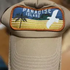 Item thumbnail for item 3dfedb75-aa87-409c-8aa1-28c803623cac