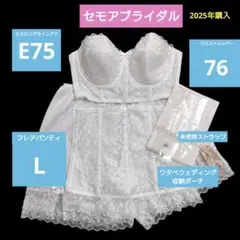 セモア    ウエストニッパー  82 2026年最新】セモア ウエストニッパー 82の人気アイテム - メルカリ
