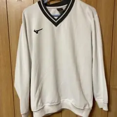 Item thumbnail for item 7973ac70-accb-4abb-a01e-7c7423b20bed