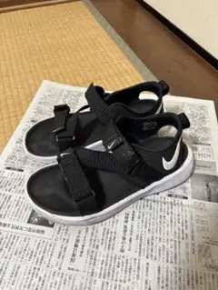 2店セット