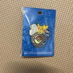 2025年最新】ポケモンセンター ピンバッジ 札幌の人気アイテム - メルカリ