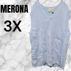 Item thumbnail for item ccba9fb8-ba98-4171-8b40-a1e82925a1e4