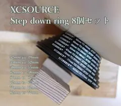 Item thumbnail for item 5d43428a-aa38-47e3-b908-c0051b8c6588