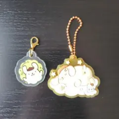 Item thumbnail for item 576ea502-9b89-4cb7-b0aa-6cebaf9feb99