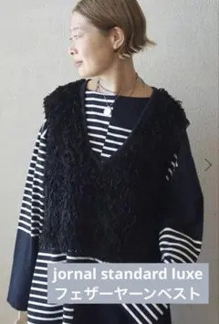 Item thumbnail for item 00eea971-2051-4c0c-9bdd-cb6ec5c3044e