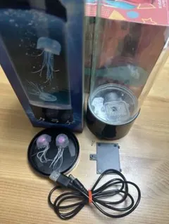 Item thumbnail for item 1ba25321-6bc3-4c6f-9b23-ca6ed42285bf