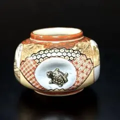 2026年最新】九谷 明治の人気アイテム - メルカリ