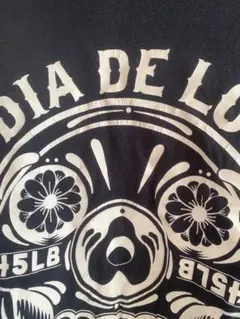 Item thumbnail for item 3f508081-b3b1-44a1-af36-8a614fe4a5b4