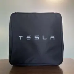 テスラ　モバイルコネクター　gen3 純正品のサムネイル