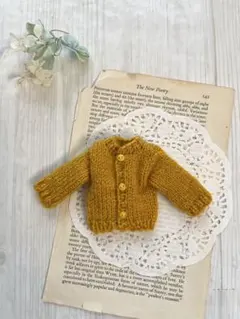 はな様 リクエスト 2点 まとめ商品