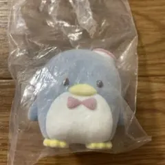 Sanrio Tuxedosam マスコット　新品