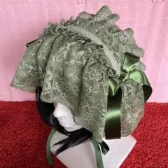 ゆるり︎︎☁︎︎様 リクエスト 2点 まとめ商品