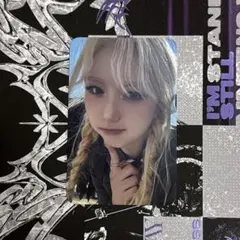 2025年最新】PURPLE kiss headwayの人気アイテム - メルカリ