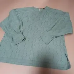 Johnbullのサムネイル