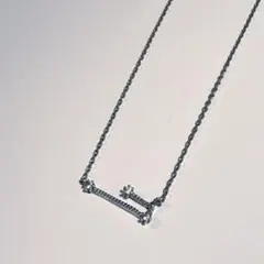 5月 星座 ネックレス