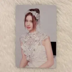 MISAMO ミサモ PLAY サナ トレカ ONCE JAPAN限定