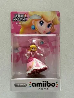 amiibo プリン （大乱闘スマッシュブラザーズシリーズ） - メルカリ