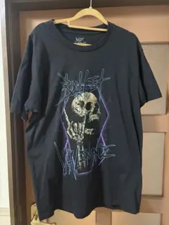 四節棍 BAND OF FOUR Tシャツ 2022 - メルカリ