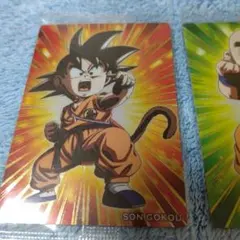 数量限定商品！ ドラゴンボール&花王マジックリンセット - メルカリ