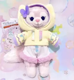 2025年最新】リーナベルぬいばの人気アイテム - メルカリ
