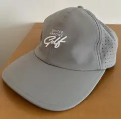 【新品未使用】UNITED ARROWS GOLF レディースジャケット UNITED ARROWS GOLF（ユナイテッドアローズゴルフ）の「ウィメンズ