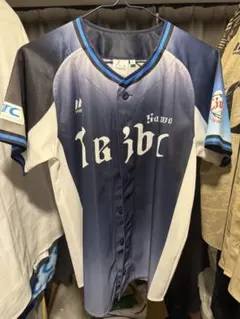 コロン様 リクエスト 2点 まとめ商品