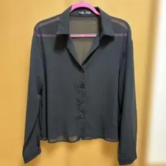 Item thumbnail for item 77f5b206-48dd-4bb4-928b-7882ea682753