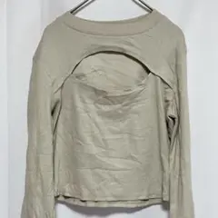 Item thumbnail for item 76e93366-82c1-46a8-b782-d11d9426f5ec