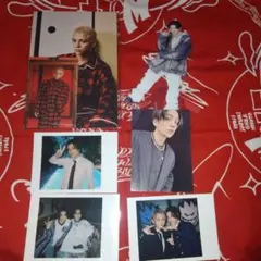 Item thumbnail for item 8135fb23-eb2f-4044-b281-a1cea1e9bd68