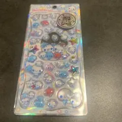 Item thumbnail for item 2ecc20f8-cb84-4e02-8fa3-91115d1ab663