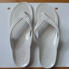 Item thumbnail for item a1d00006-df54-454a-852d-a38a37ee12b5