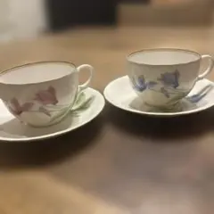 Item thumbnail for item 49cb8d82-8dcc-4d21-a554-9712a5d8048f