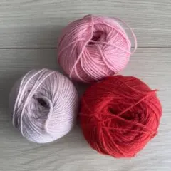 Item thumbnail for item d02acf20-64b7-4af7-ba1d-f2b1a2b19443