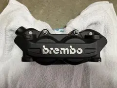 2026年最新】ブレーキキャリパー BREMBO ZX-10の人気アイテム - メルカリ