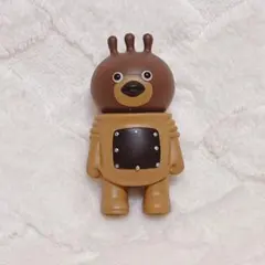 2026年最新】ハツトリン ソフビの人気アイテム - メルカリ