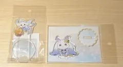 Item thumbnail for item d5df8b13-3f91-45ad-a816-dbbd3f6087b5