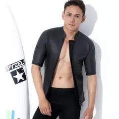 Item thumbnail for item 903b1042-9b29-47c3-b332-3efee75c7ac7