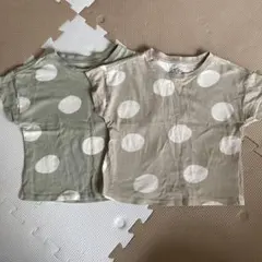 Item thumbnail for item 9dfc2cb2-be1e-481a-a9df-bcfaa66d1ca2