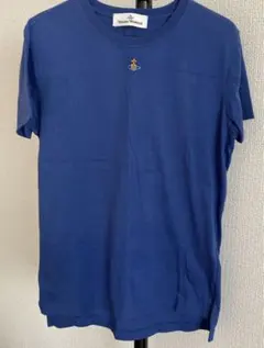 Vivienne Westwood Tシャツ Sサイズのサムネイル