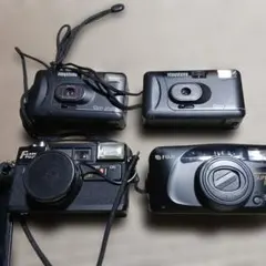 Item thumbnail for item 4c2abafa-a85d-4c5a-88e1-af185c5c8f2c