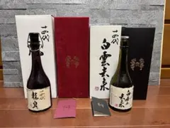 Item thumbnail for item 3b652d2d-c91c-4707-97db-2e6ac7e5ab3b