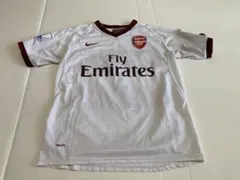 2026年最新】7 ロシツキーの人気アイテム - メルカリ