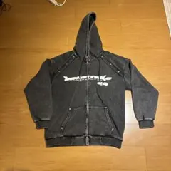 Item thumbnail for item d396a47a-26f1-4f80-947f-ab18bf9b4cde