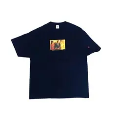 2026年最新】トムクルーズ tシャツの人気アイテム - メルカリ