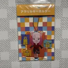 2026年最新】紙兎ロペ lisaの人気アイテム - メルカリ