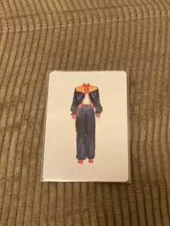 Item thumbnail for item 82ea7cd7-883c-4a0f-84f2-a5f77c0dbd06