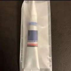 最安値 ナビジョンDR TAレチノアドバンス　クリーム